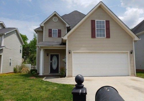 7108 Blossom Cir, Chattanooga, TN 37421