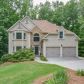 2014 Linkside Ln, Woodstock, GA 30189 ID:15846611