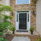 2014 Linkside Ln, Woodstock, GA 30189 ID:15846613