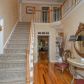 2014 Linkside Ln, Woodstock, GA 30189 ID:15846614