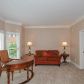 2014 Linkside Ln, Woodstock, GA 30189 ID:15846615