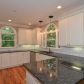 2014 Linkside Ln, Woodstock, GA 30189 ID:15846618