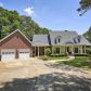 652 Grindle Bridge Rd, Dahlonega, GA 30533 ID:15851871