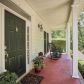 652 Grindle Bridge Rd, Dahlonega, GA 30533 ID:15851873