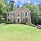 2938 Malcom Ct, Lawrenceville, GA 30044 ID:15852332