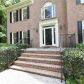 2938 Malcom Ct, Lawrenceville, GA 30044 ID:15852333