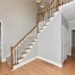 2938 Malcom Ct, Lawrenceville, GA 30044 ID:15852334