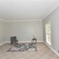 2938 Malcom Ct, Lawrenceville, GA 30044 ID:15852335