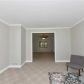 2938 Malcom Ct, Lawrenceville, GA 30044 ID:15852337