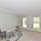 2938 Malcom Ct, Lawrenceville, GA 30044 ID:15852338