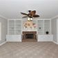 2938 Malcom Ct, Lawrenceville, GA 30044 ID:15852339