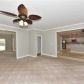 2938 Malcom Ct, Lawrenceville, GA 30044 ID:15852340