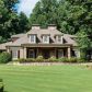 1185 Kingston Dr, Atlanta, GA 30342 ID:15853305