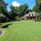 1185 Kingston Dr, Atlanta, GA 30342 ID:15853306