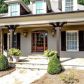 1185 Kingston Dr, Atlanta, GA 30342 ID:15853307