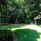 1185 Kingston Dr, Atlanta, GA 30342 ID:15853309