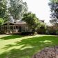 1185 Kingston Dr, Atlanta, GA 30342 ID:15853310