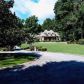 1185 Kingston Dr, Atlanta, GA 30342 ID:15853311