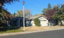 4620 DURHAM ROAD Rocklin, CA 95765