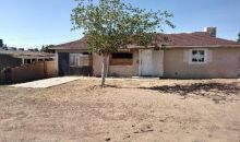 27083 Cote St Boron, CA 93516