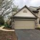 1452 Orchid St, Yorkville, IL 60560 ID:15831610