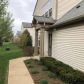 1452 Orchid St, Yorkville, IL 60560 ID:15831612