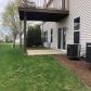 1452 Orchid St, Yorkville, IL 60560 ID:15831613