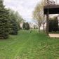 1452 Orchid St, Yorkville, IL 60560 ID:15831614