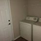 1452 Orchid St, Yorkville, IL 60560 ID:15831618