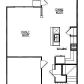 3322 Lowland Dr, Douglasville, GA 30135 ID:15340584