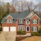 3388 Highland Forge Trl, Dacula, GA 30019 ID:15349827