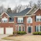 3388 Highland Forge Trl, Dacula, GA 30019 ID:15349829