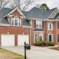 3388 Highland Forge Trl, Dacula, GA 30019 ID:15349830