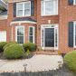 3388 Highland Forge Trl, Dacula, GA 30019 ID:15349831