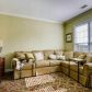 3388 Highland Forge Trl, Dacula, GA 30019 ID:15349835