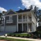 304 Lanesborough Dr, Peachtree City, GA 30269 ID:15414527