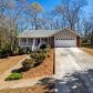 5032 Green Oak Dr SW, Lilburn, GA 30047 ID:15597241