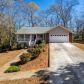 5032 Green Oak Dr SW, Lilburn, GA 30047 ID:15597242