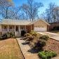 5032 Green Oak Dr SW, Lilburn, GA 30047 ID:15597243