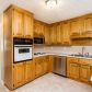 5032 Green Oak Dr SW, Lilburn, GA 30047 ID:15597244