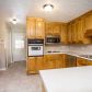 5032 Green Oak Dr SW, Lilburn, GA 30047 ID:15597247