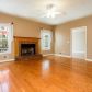 5032 Green Oak Dr SW, Lilburn, GA 30047 ID:15597248