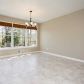 5032 Green Oak Dr SW, Lilburn, GA 30047 ID:15597250