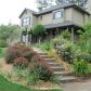 1943 Riverton Dr, Suwanee, GA 30024 ID:15846523