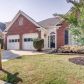 2041 Drogheda Ln, Marietta, GA 30066 ID:15846852