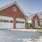 2041 Drogheda Ln, Marietta, GA 30066 ID:15846853