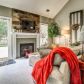 2041 Drogheda Ln, Marietta, GA 30066 ID:15846856