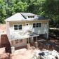 2598 E Tupelo St, Atlanta, GA 30317 ID:15800898