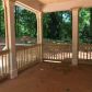 2598 E Tupelo St, Atlanta, GA 30317 ID:15800901