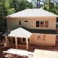 2598 E Tupelo St, Atlanta, GA 30317 ID:15800899